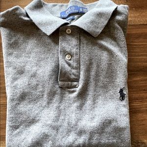 Polo Ralph Lauren